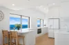 181/8 Admiralty Drive, Surfers Paradise, Qld 4217-Image
