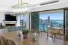 181/8 Admiralty Drive, Surfers Paradise, Qld 4217-Image