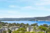 181/80 John Whiteway Drive, Gosford, NSW 2250