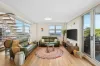 181/80 John Whiteway Drive, Gosford, NSW 2250-Image