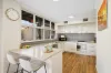 181/80 John Whiteway Drive, Gosford, NSW 2250-Image