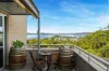 181/80 John Whiteway Drive, Gosford, NSW 2250-Image