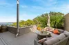 181/80 John Whiteway Drive, Gosford, NSW 2250-Image