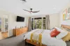 181/80 John Whiteway Drive, Gosford, NSW 2250-Image