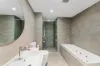 181/80 John Whiteway Drive, Gosford, NSW 2250-Image