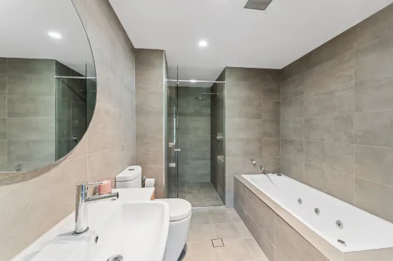 181/80 John Whiteway Drive, Gosford, NSW 2250-Image