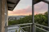 181/80 John Whiteway Drive, Gosford, NSW 2250-Image