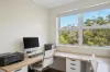181/80 John Whiteway Drive, Gosford, NSW 2250-Image