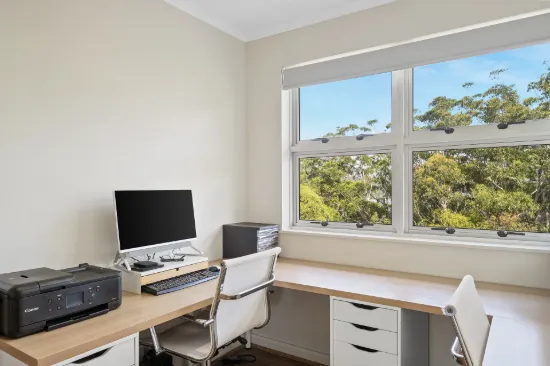 181/80 John Whiteway Drive, Gosford, NSW 2250-Image