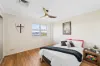 181/80 John Whiteway Drive, Gosford, NSW 2250-Image