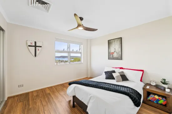 181/80 John Whiteway Drive, Gosford, NSW 2250-Image