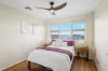 181/80 John Whiteway Drive, Gosford, NSW 2250-Image