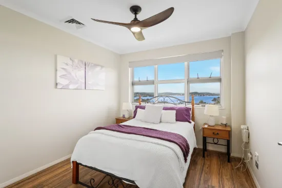 181/80 John Whiteway Drive, Gosford, NSW 2250-Image
