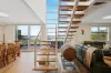 181/80 John Whiteway Drive, Gosford, NSW 2250-Image