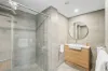 181/80 John Whiteway Drive, Gosford, NSW 2250-Image