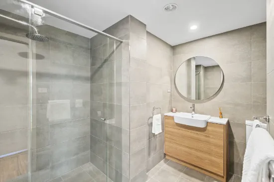181/80 John Whiteway Drive, Gosford, NSW 2250-Image