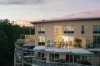 181/80 John Whiteway Drive, Gosford, NSW 2250-Image