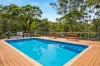 181/80 John Whiteway Drive, Gosford, NSW 2250-Image