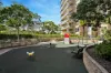 181/80 John Whiteway Drive, Gosford, NSW 2250-Image