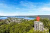 181/80 John Whiteway Drive, Gosford, NSW 2250-Image