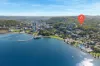 181/80 John Whiteway Drive, Gosford, NSW 2250-Image