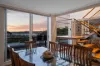 181/80 John Whiteway Drive, Gosford, NSW 2250-Image