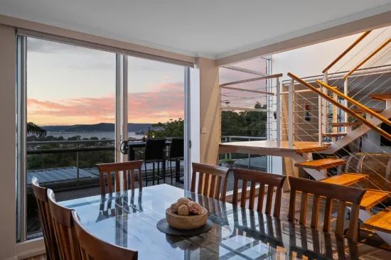 181/80 John Whiteway Drive, Gosford, NSW 2250-Image