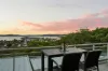 181/80 John Whiteway Drive, Gosford, NSW 2250-Image