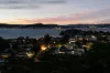 181/80 John Whiteway Drive, Gosford, NSW 2250-Image