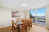 181/80 John Whiteway Drive, Gosford, NSW 2250-Image