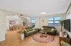 181/80 John Whiteway Drive, Gosford, NSW 2250-Image
