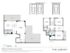 181/80 John Whiteway Drive, Gosford, NSW 2250-Floorplan