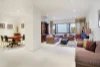 181 Clarence Street, Sydney, NSW 2000