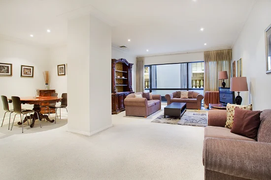 181 Clarence Street, Sydney, NSW 2000