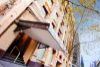 181 Clarence Street, Sydney, NSW 2000-Image