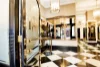 181 Clarence Street, Sydney, NSW 2000-Image