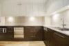181 Clarence Street, Sydney, NSW 2000-Image