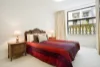 181 Clarence Street, Sydney, NSW 2000-Image