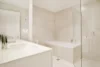 181 Clarence Street, Sydney, NSW 2000-Image