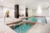 181 Clarence Street, Sydney, NSW 2000-Image