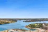 1810/127 Kent Street, Sydney, NSW 2000