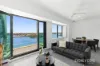 1810/127 Kent Street, Sydney, NSW 2000-Image