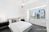 1810/127 Kent Street, Sydney, NSW 2000-Image