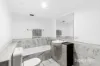 1810/127 Kent Street, Sydney, NSW 2000-Image