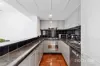 1810/127 Kent Street, Sydney, NSW 2000-Image