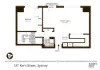 1810/127 Kent Street, Sydney, NSW 2000-Floorplan