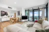 1810/180 Franklin Street, Adelaide SA 5000-Image