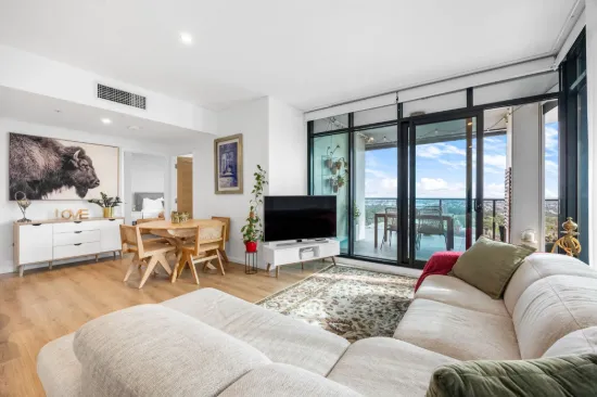 1810/180 Franklin Street, Adelaide SA 5000-Image