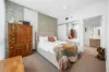 1810/180 Franklin Street, Adelaide SA 5000-Image
