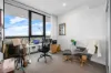 1810/180 Franklin Street, Adelaide SA 5000-Image